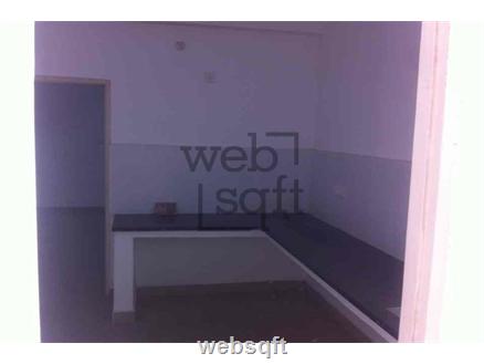 3 BHK Apartment-flats for Sale in Begumpet